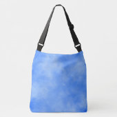 Sac Ajustable Effet Cloud Storm élégant (Devant)