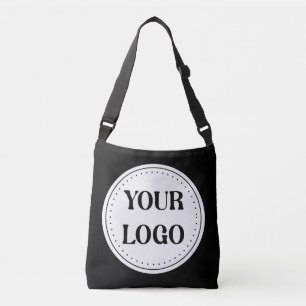 Sac Ajustable Élégant, contemporain, poli et personnalisable.