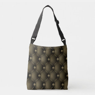 Sac Ajustable Élégant cuir moderne