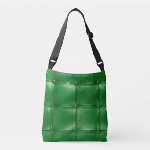 Sac Ajustable Élégant Cuir Moderne