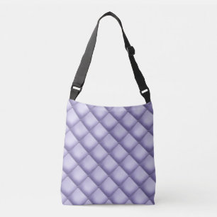 Sac Ajustable Élégant cuir moderne