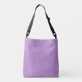 Sac Ajustable Élégant cuir moderne (Dos)