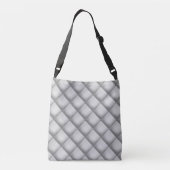Sac Ajustable Élégant cuir moderne (Dos)