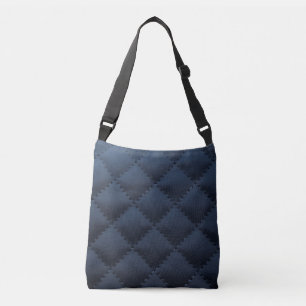 Sac Ajustable Élégant cuir moderne