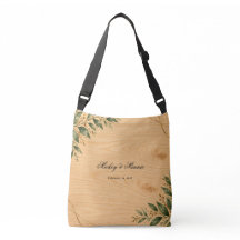 Élégant Style Bois Naturel & Botanique Luxe