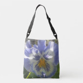 Sac Ajustable Eloise (Dos)