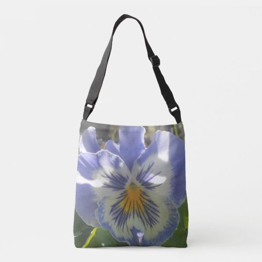 Sac Ajustable Eloise (Dos)