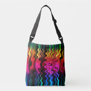 Sac Ajustable Émergence