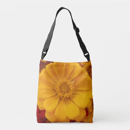 Sac Ajustable Emmeline (Dos)