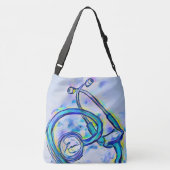 Sac Ajustable Encore Inh. Love (Dos)