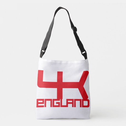 SAC AJUSTABLE ENGLAND VER UK FLAG TEXT BY MASANSER PIXELAT (Dos)