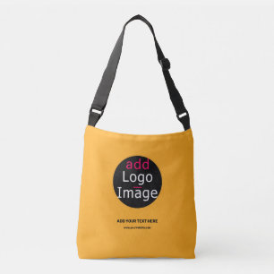 Sac Ajustable Entreprise moderne Macaroni & Tee de fromage