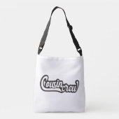 Sac Ajustable Équipage Cousin (Dos)