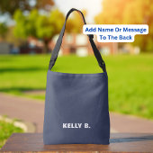 Sac Ajustable Équipe de basket-ball personnalisée