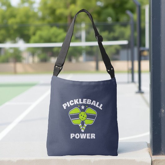 Sac Ajustable Équipe de basket-ball personnalisée