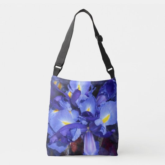 Sac Ajustable Ermengarde (Devant)