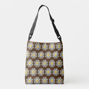 Sac Ajustable Ernst Haeckel vintage