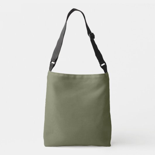 Sac Ajustable Erzulie Dantor Black Madonna Voodoo Lwa (Dos)