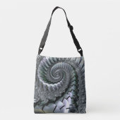 Sac Ajustable Escheresque (Dos)