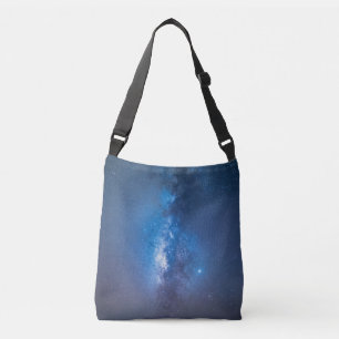 Sac Ajustable Espace extérieur