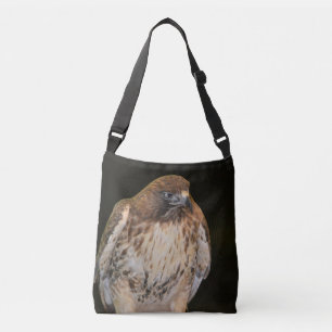 Sac Ajustable Esprit Du Faucon