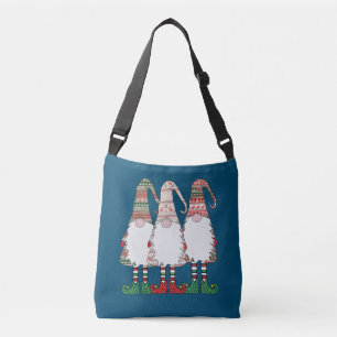 Sac Ajustable essai