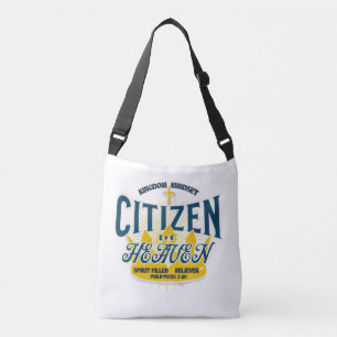 Sac Ajustable État d'esprit