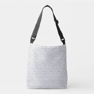 Sac Ajustable État d'esprit tropical, toute l'année