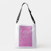 Sac Ajustable Été (Dos)