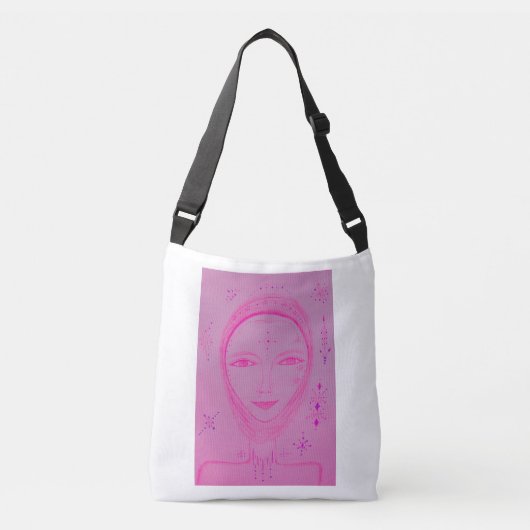 Sac Ajustable Été (Devant)