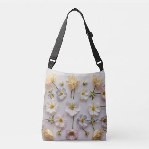 Sac Ajustable Ethereal Blossoms Floral Dreamscape Fourre-tout