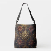 Sac Ajustable Ethereal Vision – Beyond Reality2 (Dos)