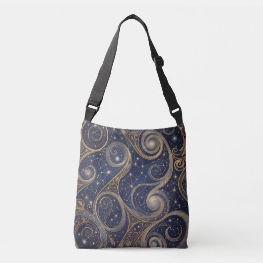 Sac Ajustable Ethereal Vision – Beyond Reality3 (Devant)