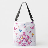 Sac Ajustable Étoile (Devant)