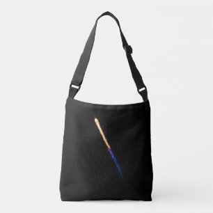 Sac Ajustable Étoiles colorées