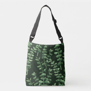 Sac Ajustable Eucalyptus 2