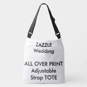 Sac Ajustable Fait sur commande épousant PARTOUT LA COPIE