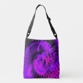 Sac Ajustable Fantastique....... (Dos)
