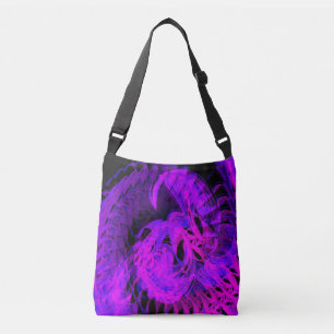 Sac Ajustable Fantastique.......