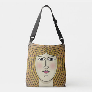 Sac Ajustable Femme