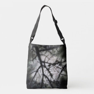 Sac Ajustable Fermeture