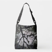 Sac Ajustable Fermeture (Devant)