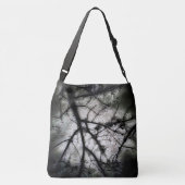 Sac Ajustable Fermeture (Dos)