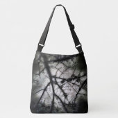 Sac Ajustable Fermeture (Devant)