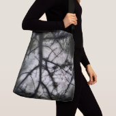 Sac Ajustable Fermeture (De près)