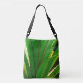 Sac Ajustable Fermeture de la colonne vertébrale (Dos)