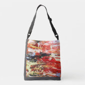 Sac Ajustable Festivité (Dos)
