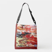 Sac Ajustable Festivité (Dos)