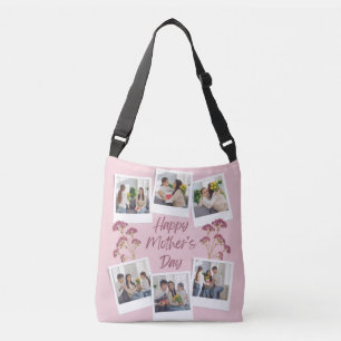 Sac Ajustable Fête des mères