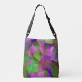 Sac Ajustable Fête du Printemps...... (Dos)